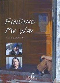 Watch Finding My Way