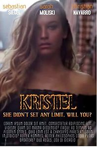 Watch Kristel