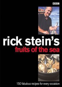 Watch Rick Stein's Fruits of the Sea