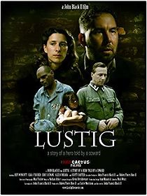 Watch Lustig
