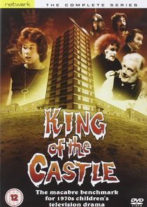 Watch King of the Castle