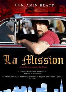 Watch La Mission
