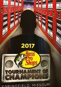 Watch Bass Pro Shops Tournament of Champions