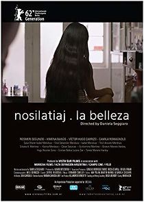 Watch Nosilatiaj. La Belleza
