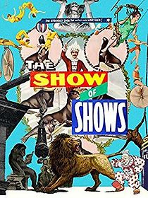 Watch The Show of Shows