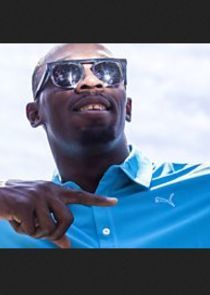 Watch Nitro Athletics: Usain Bolt Takes on the World