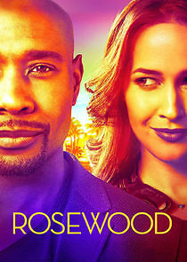 Watch Rosewood