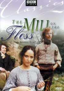 Watch The Mill on the Floss