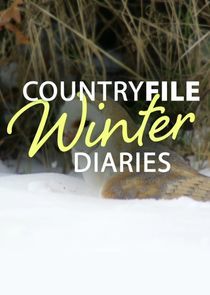 Watch Countryfile Winter Diaries