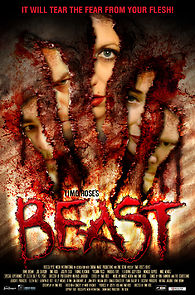 Watch Timo Rose's Beast