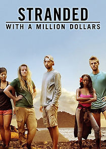 Watch Stranded with a Million Dollars