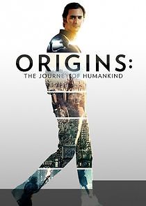 Watch Origins: The Journey of Humankind