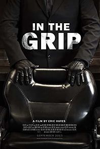 Watch In the Grip