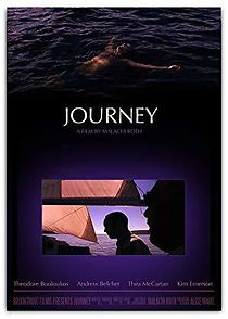 Watch Journey