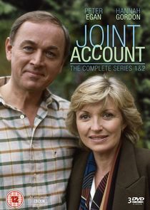 Watch Joint Account