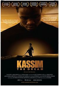 Watch Kassim the Dream