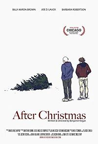 Watch After Christmas