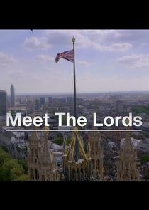 Watch Meet the Lords