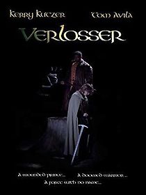 Watch Verlosser
