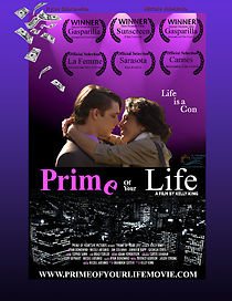 Watch Prime of Your Life