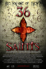 Watch 36 Saints