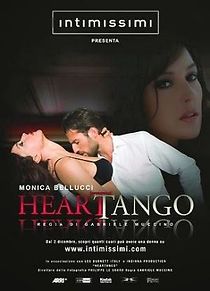 Watch Heartango (Short 2007)