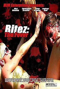 Watch Bitez: The Fever