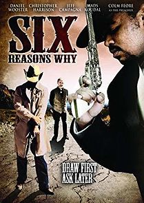 Watch Six Reasons Why