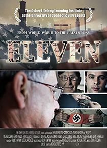 Watch Eleven: An Intergenerational Veterans Documentary