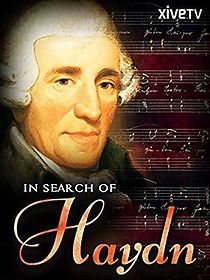Watch In Search of Haydn