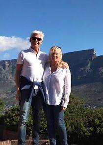 Watch Schofield's South African Adventure