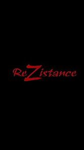 Watch ReZistance