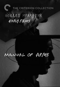 Watch Manual of Arms