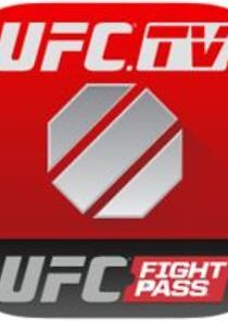 Watch UFC Fight Pass Prelims