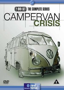 Watch Campervan Crisis