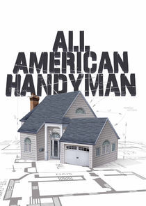 Watch All American Handyman