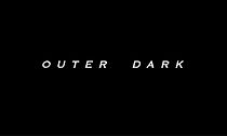 Watch Outer Dark (Short 2009)