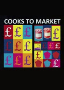 Watch Cooks to Market