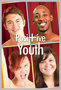 Watch Positive Youth
