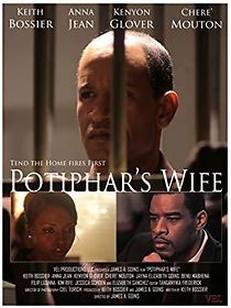 Watch Potiphar's Wife: Faithless