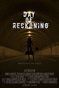 Watch Day of Reckoning