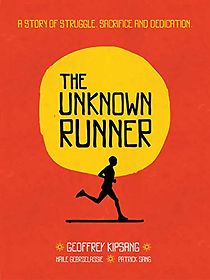 Watch The Unknown Runner