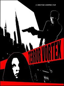 Watch Terror Vortex
