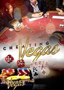 Watch Cheating Vegas