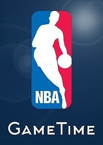 Watch NBA Gametime Live