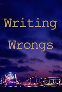 Watch Writing Wrongs