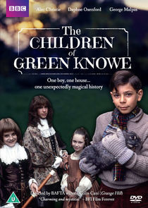 Watch The Children of Green Knowe