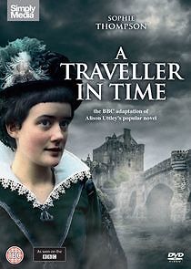Watch A Traveller in Time