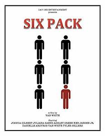 Watch Six Pack