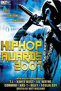 Watch BET Hip-Hop Awards (TV Special 2007)